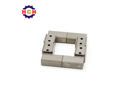  精密機(jī)械加工廠家，走在互聯(lián)網(wǎng)的道路上