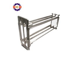 深圳機(jī)械加工廠，如何看待最新的中美關(guān)稅戰(zhàn)？