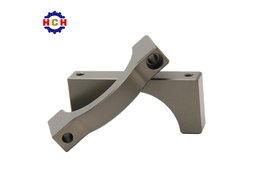 汽車(chē)精密零件加工，任重道遠(yuǎn)