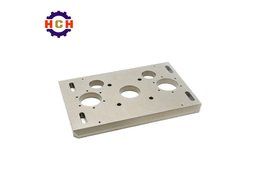 CNC精密加工廠(chǎng)的快速成型技術(shù)