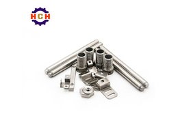 ?精密機(jī)械工一般需要具備哪些素質(zhì)？危險性如何？