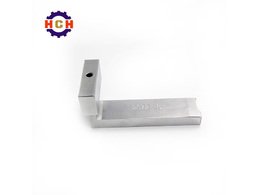 精密機(jī)械一般需要具備哪些素質(zhì)？該注意什么？