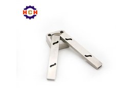 cnc專業(yè)加工跟精密機(jī)械加工的區(qū)別是什么？