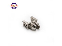 精密機(jī)械加工一般是怎么加工的？