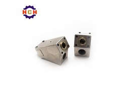 你知道哪些關(guān)于精密機(jī)械加工的知識(shí)？