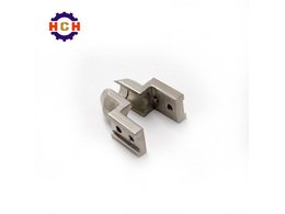 精密機械加工技術(shù)會促進(jìn)哪些行業(yè)發(fā)展？