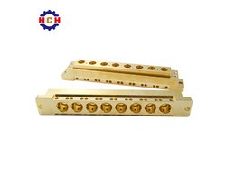 了解這些精密機(jī)械加工的基礎(chǔ)，更方便你進(jìn)行操作